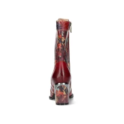 Online Bottines - MAEVAO 54 Bottines