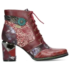 Online Bottines - MAEVAO 03 Bottines