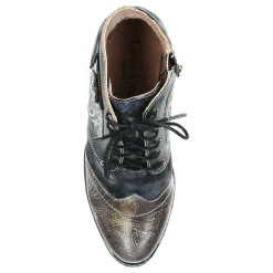 Online Bottines - MAEVAO 03 Bottines
