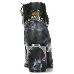 Online Bottines - MAEVAO 03 Bottines