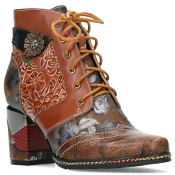 Online Bottines - MAEVAO 03 Bottines