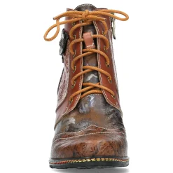 Online Bottines - MAEVAO 03 Bottines