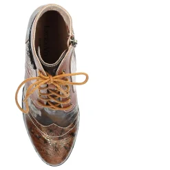 Online Bottines - MAEVAO 03 Bottines