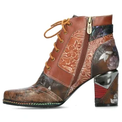 Online Bottines - MAEVAO 03 Bottines