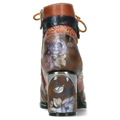 Online Bottines - MAEVAO 03 Bottines