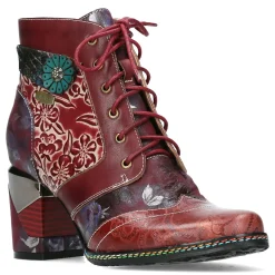 Online Bottines - MAEVAO 03 Bottines