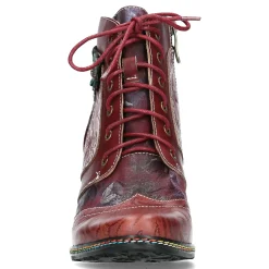 Online Bottines - MAEVAO 03 Bottines