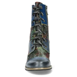 Fashion Bottines - MAEVAO 02 Bottines