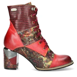 Fashion Bottines - MAEVAO 02 Bottines