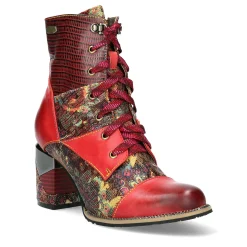 Fashion Bottines - MAEVAO 02 Bottines