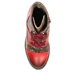 Fashion Bottines - MAEVAO 02 Bottines