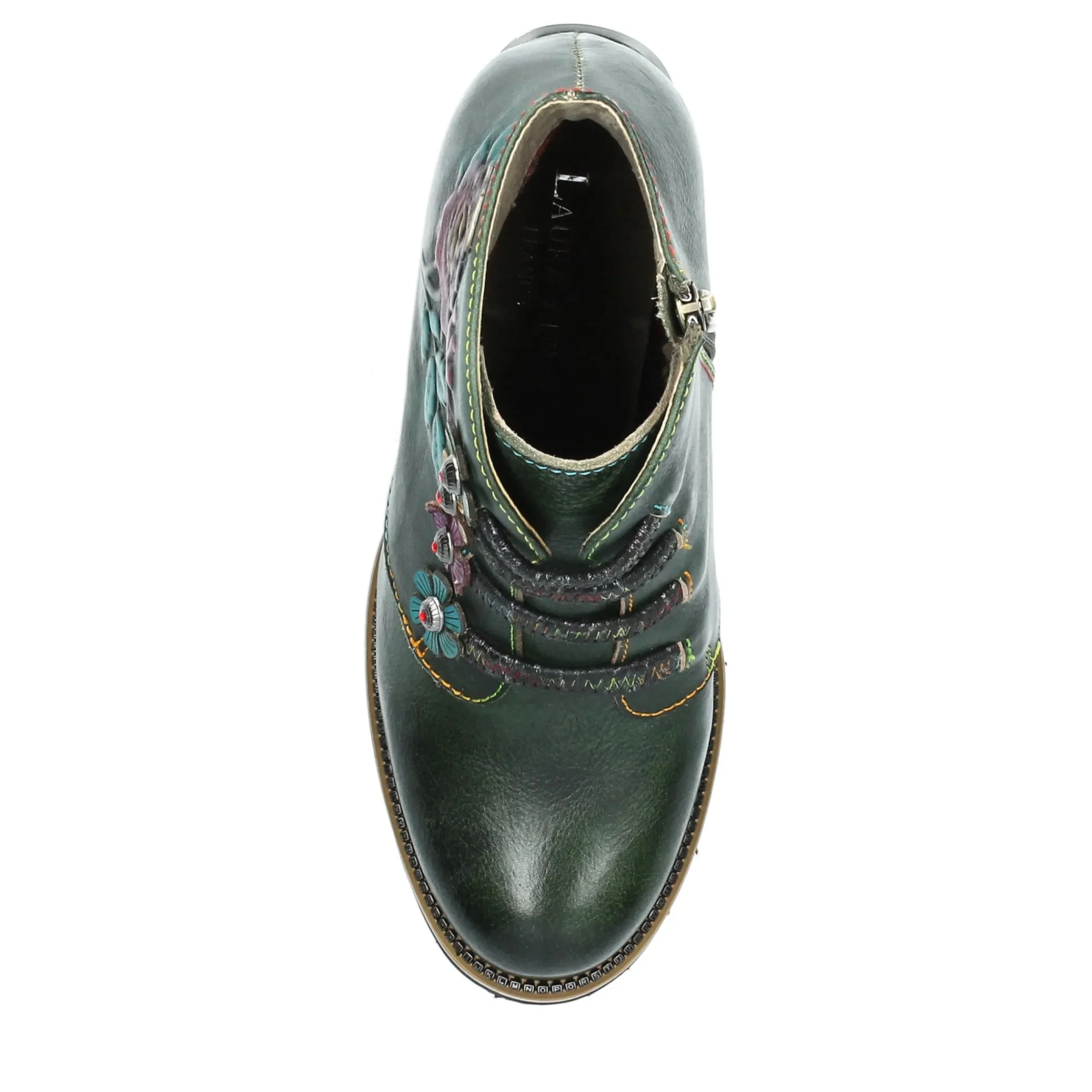Clearance Bottines - MAEVAO 12 Bottines