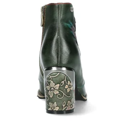 Clearance Bottines - MAEVAO 12 Bottines