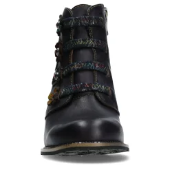 Clearance Bottines - MAEVAO 12 Bottines