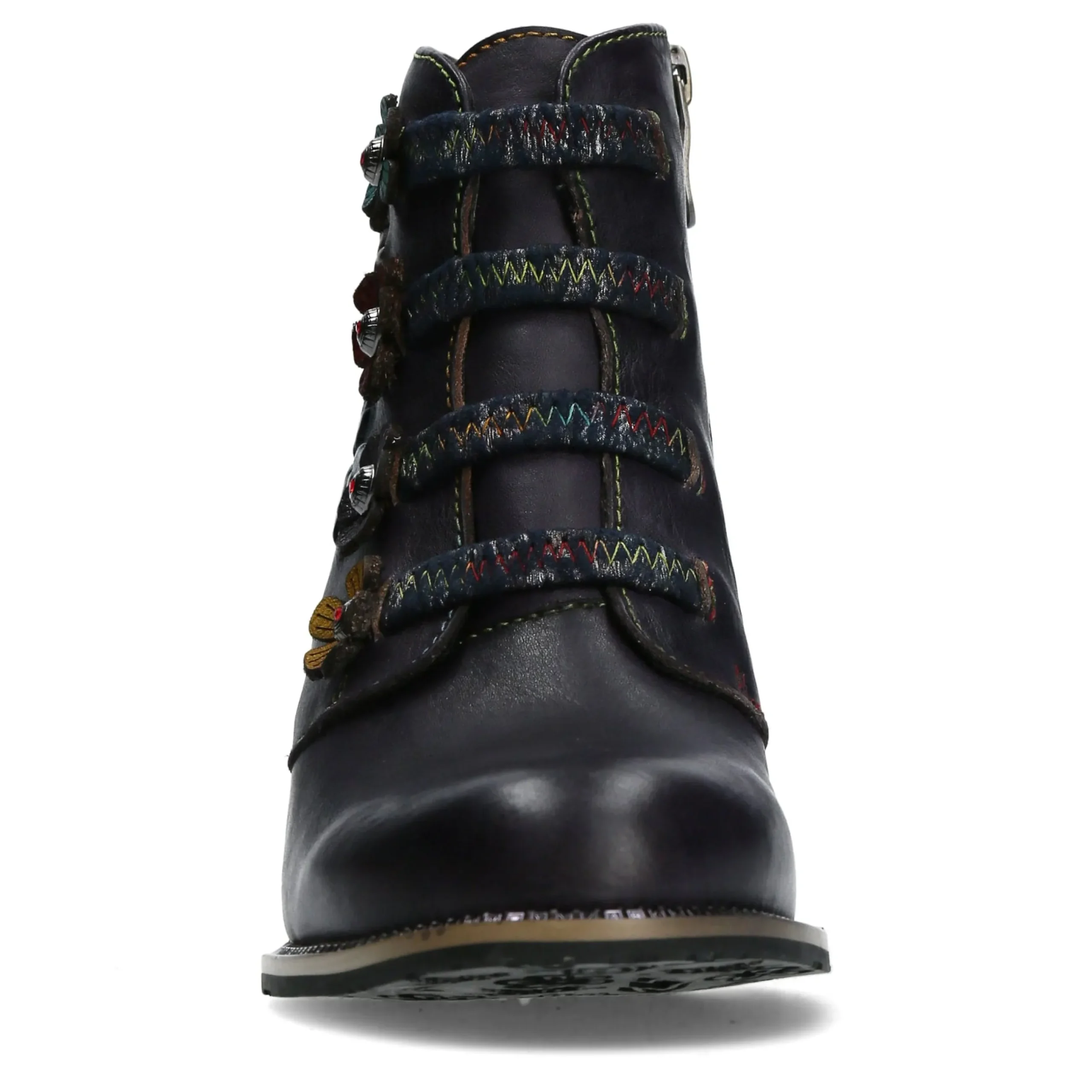 Clearance Bottines - MAEVAO 12 Bottines