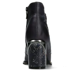 Clearance Bottines - MAEVAO 12 Bottines