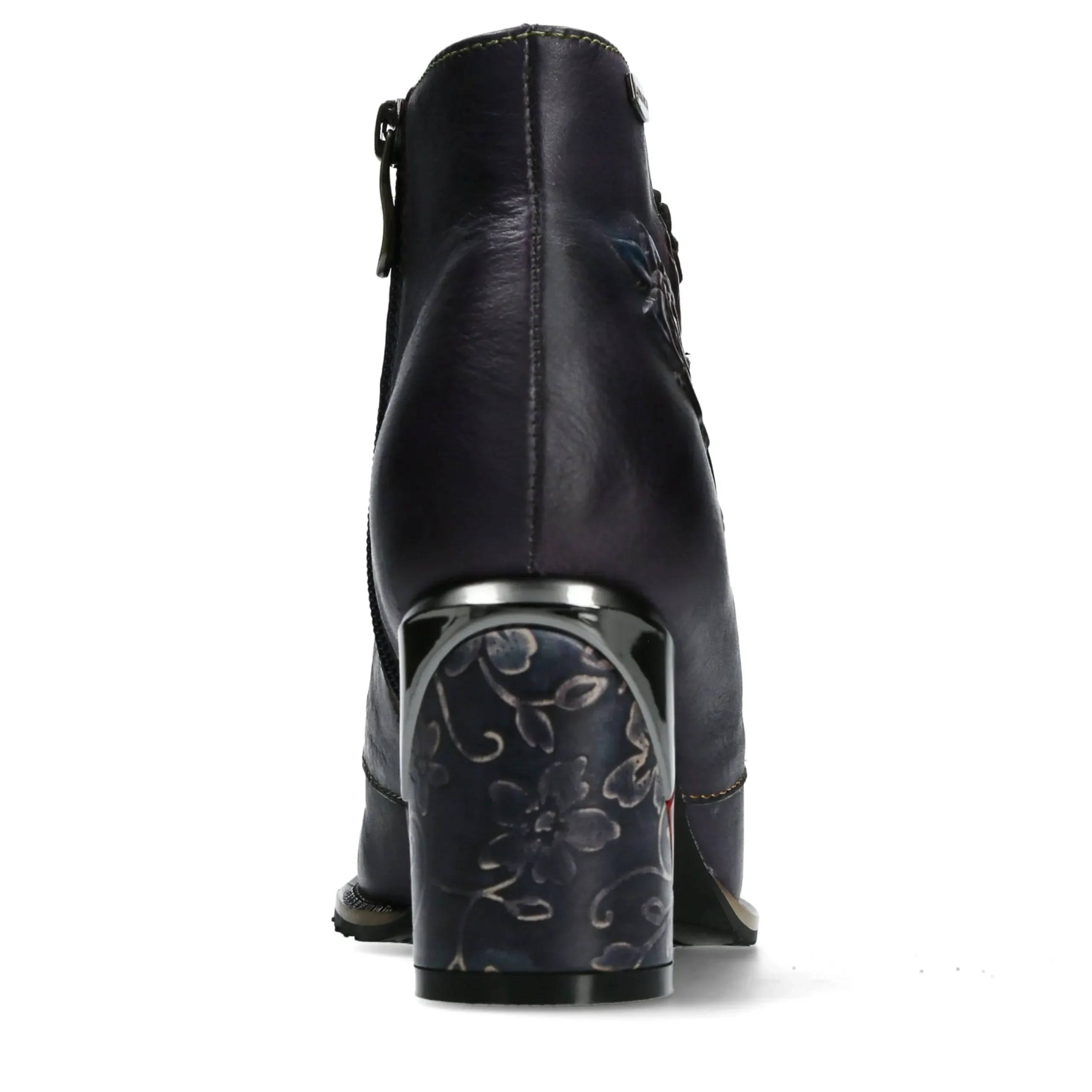 Clearance Bottines - MAEVAO 12 Bottines
