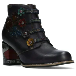 Clearance Bottines - MAEVAO 12 Bottines