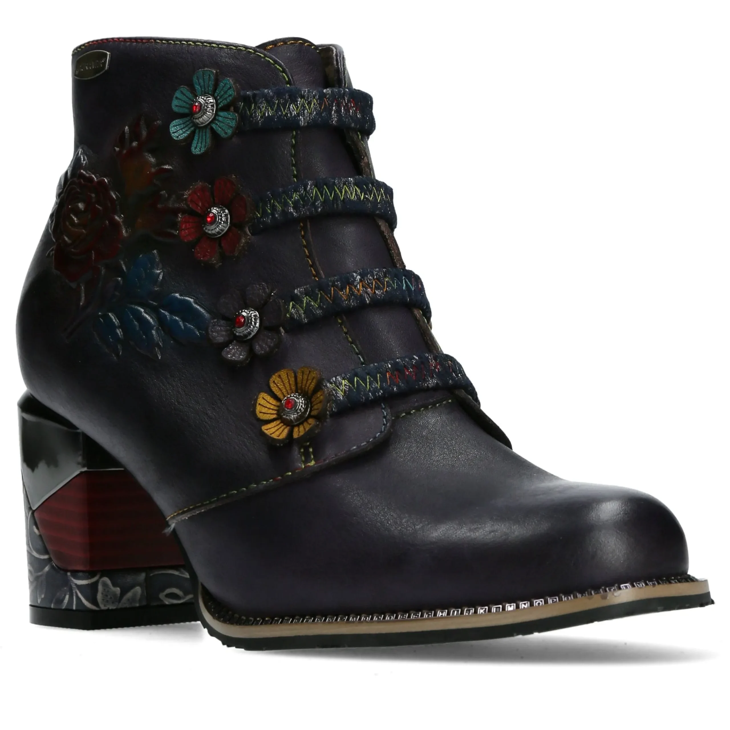 Clearance Bottines - MAEVAO 12 Bottines