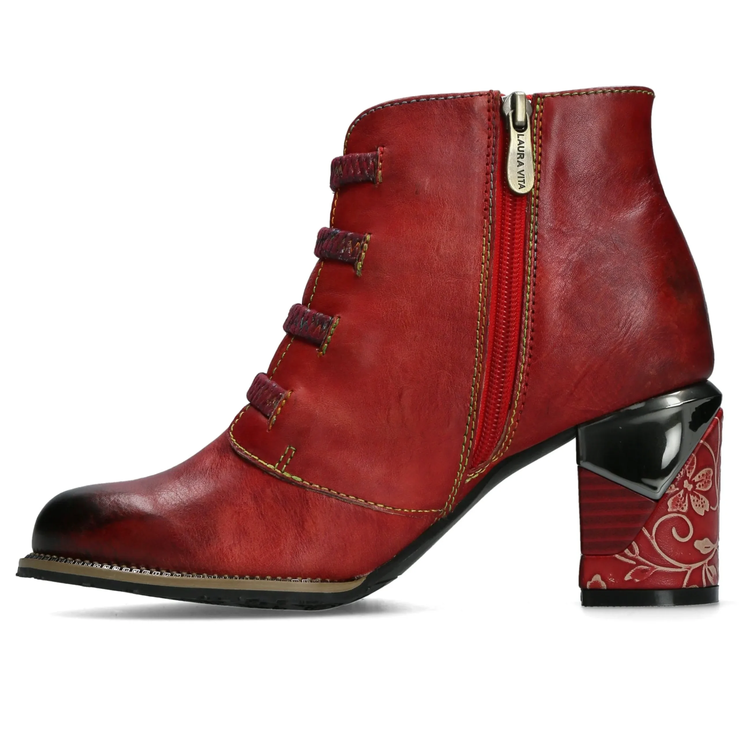 Clearance Bottines - MAEVAO 12 Bottines