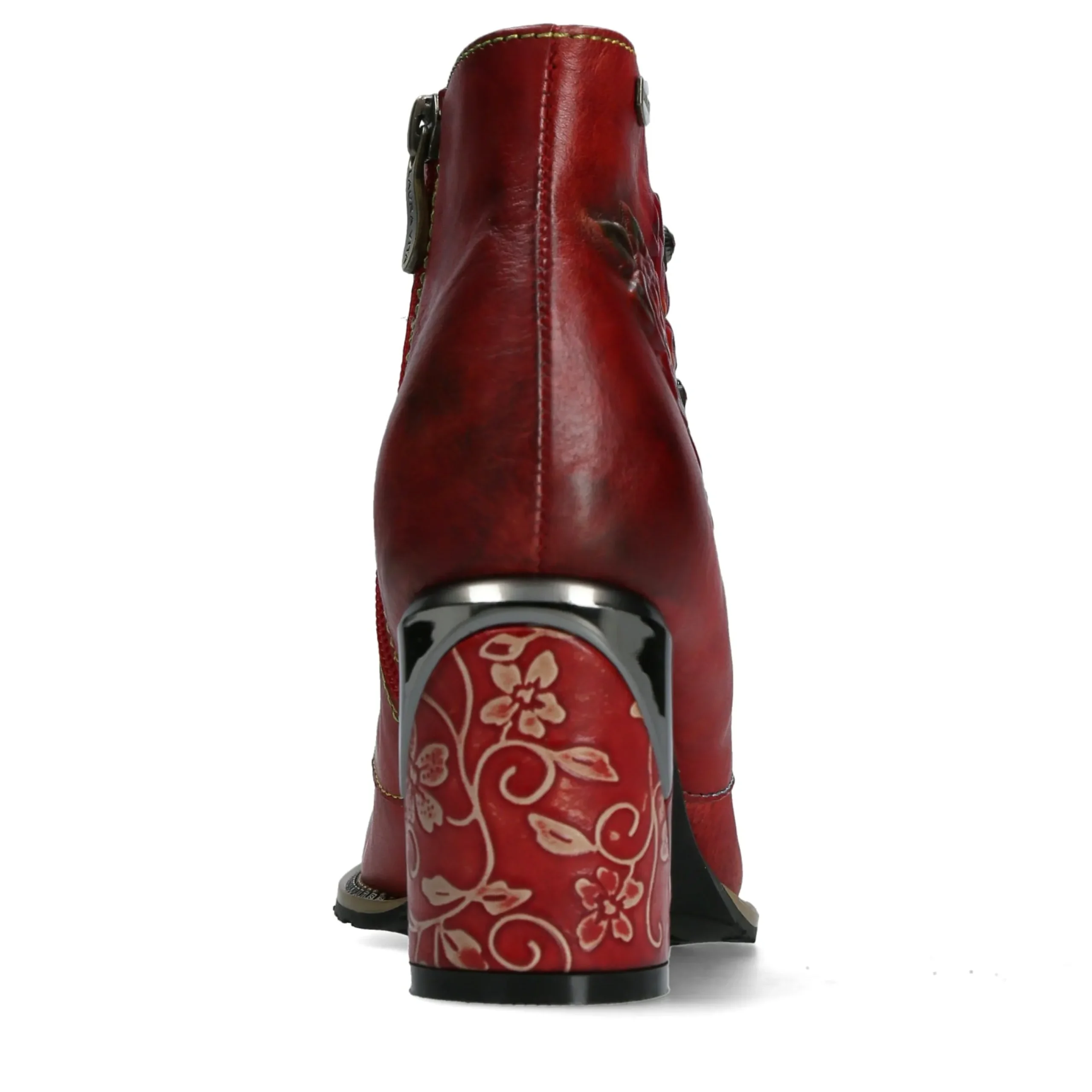 Clearance Bottines - MAEVAO 12 Bottines