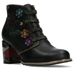 Clearance Bottines - MAEVAO 12 Bottines