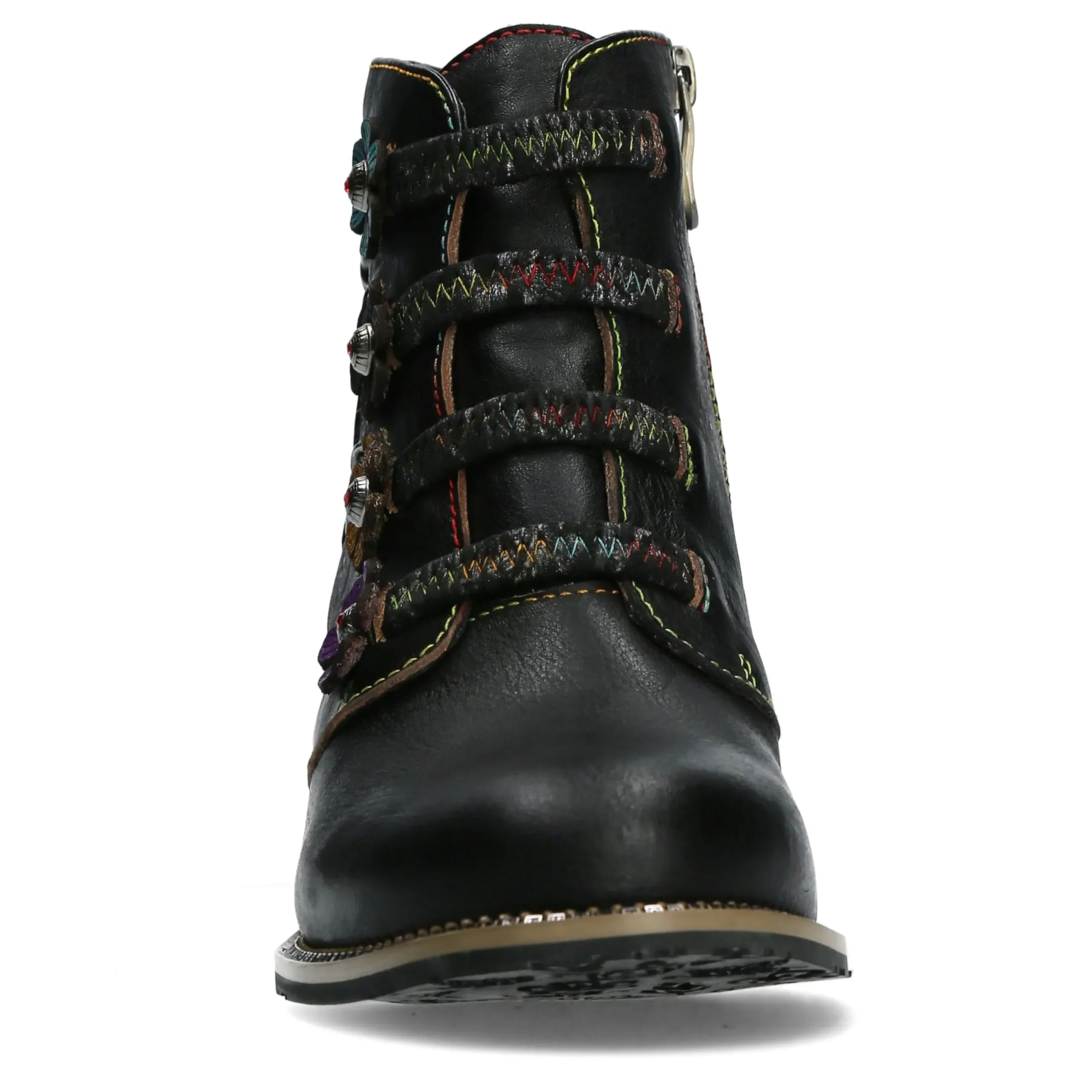 Clearance Bottines - MAEVAO 12 Bottines