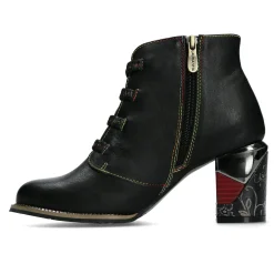 Clearance Bottines - MAEVAO 12 Bottines