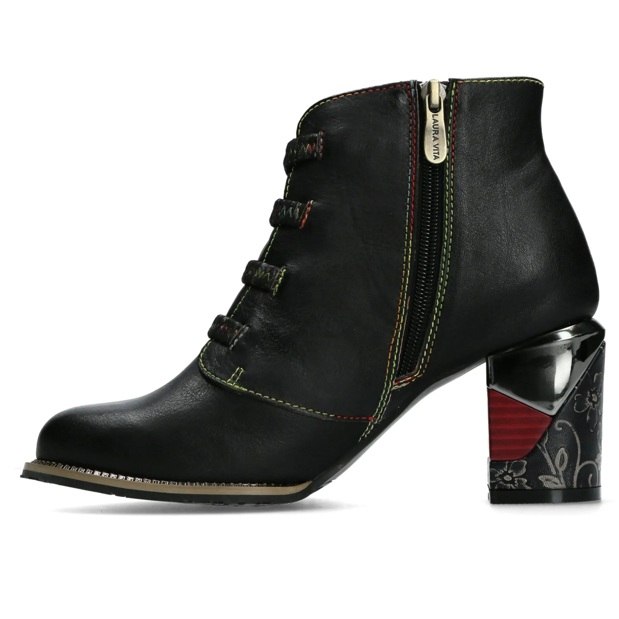 Clearance Bottines - MAEVAO 12 Bottines