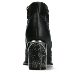 Clearance Bottines - MAEVAO 12 Bottines