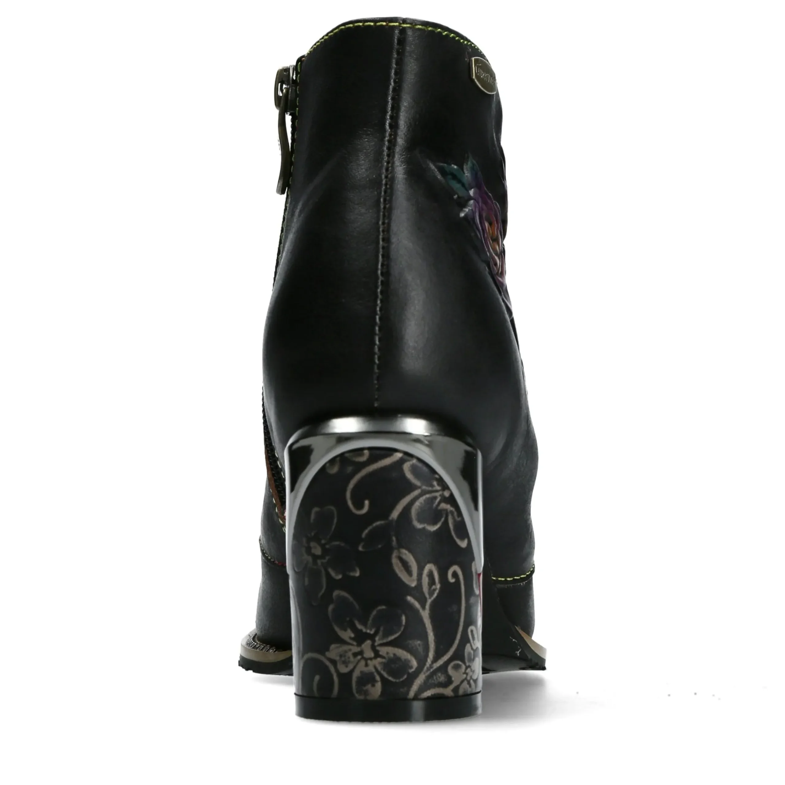 Clearance Bottines - MAEVAO 12 Bottines