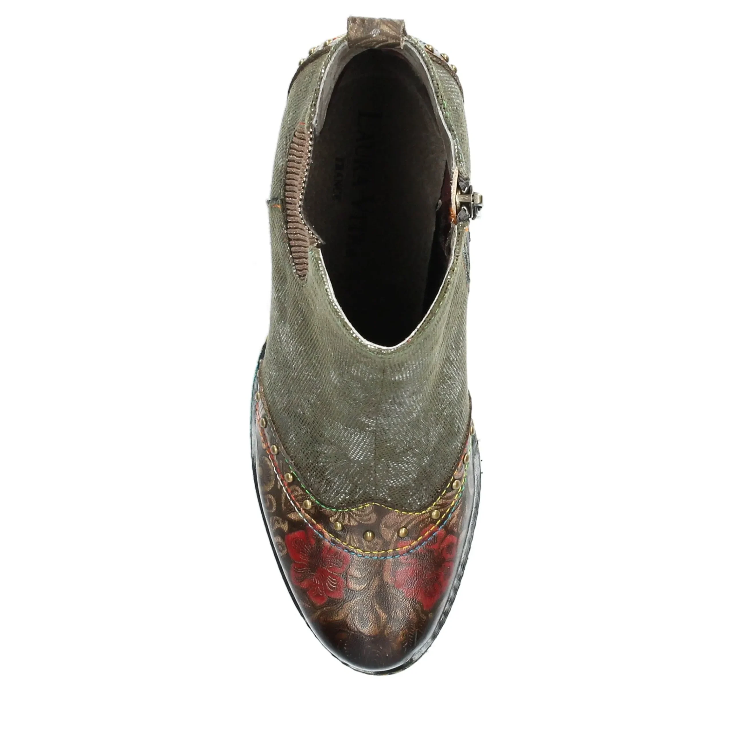 Flash Sale Bottines - MAEVAO 05 Bottines