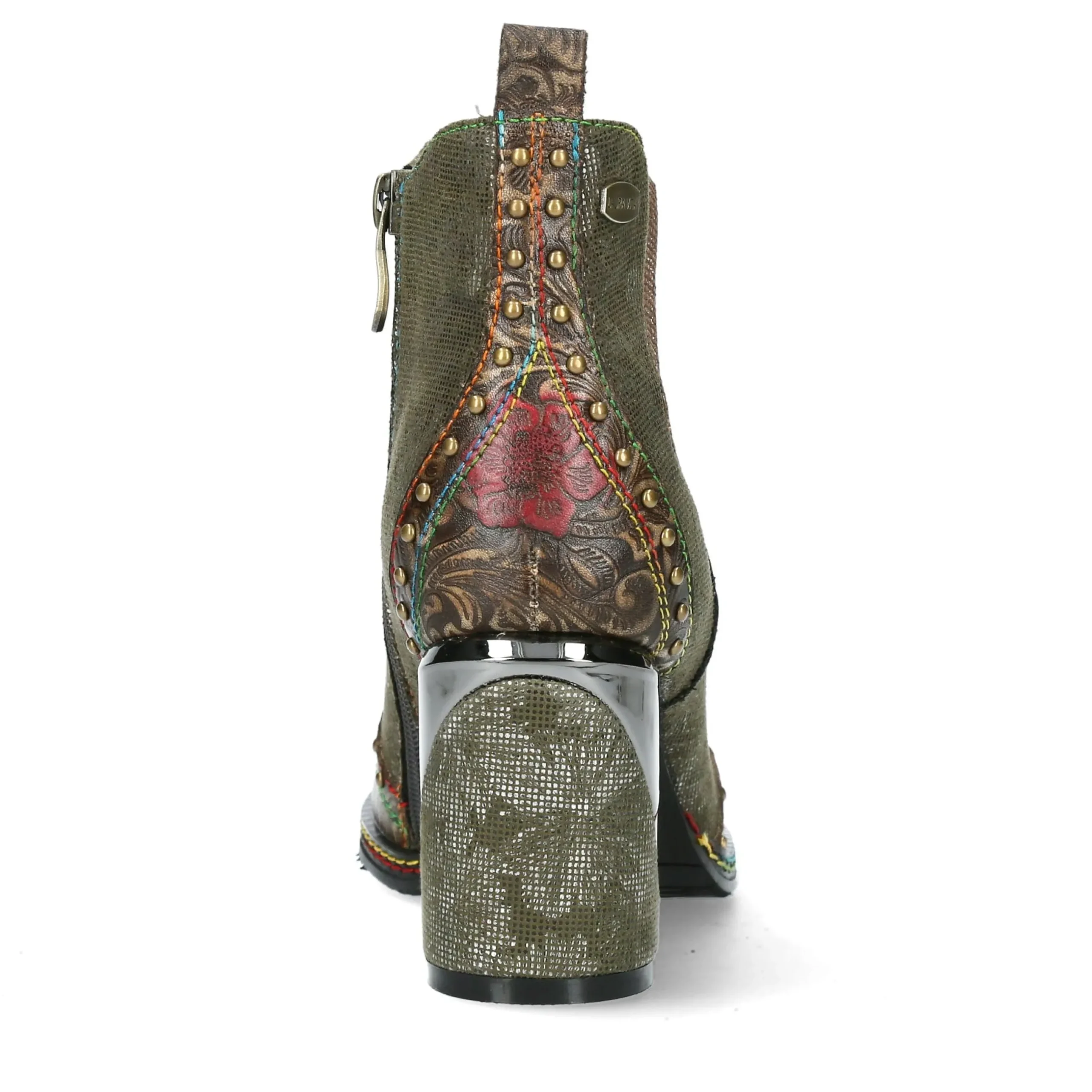 Flash Sale Bottines - MAEVAO 05 Bottines