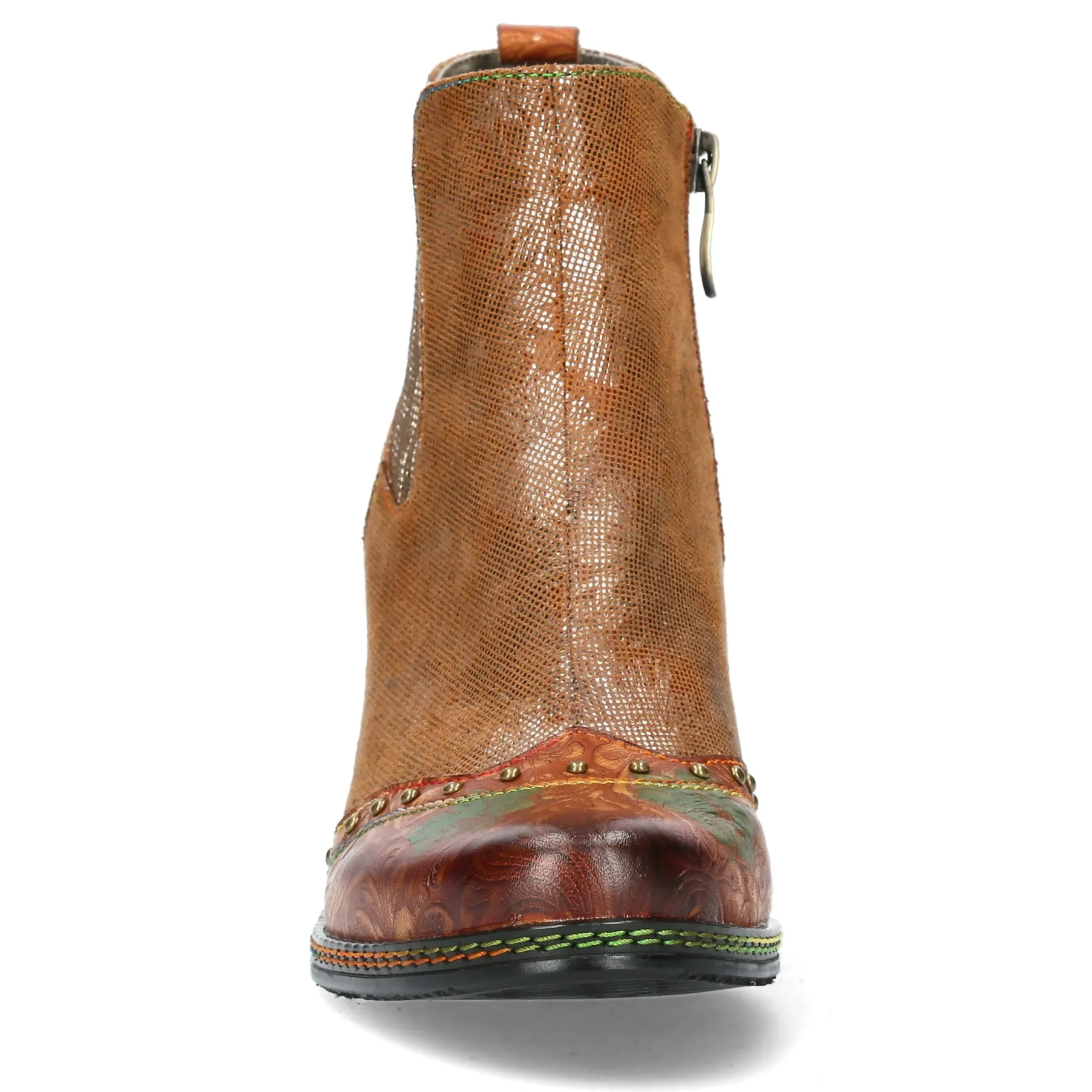 Flash Sale Bottines - MAEVAO 05 Bottines