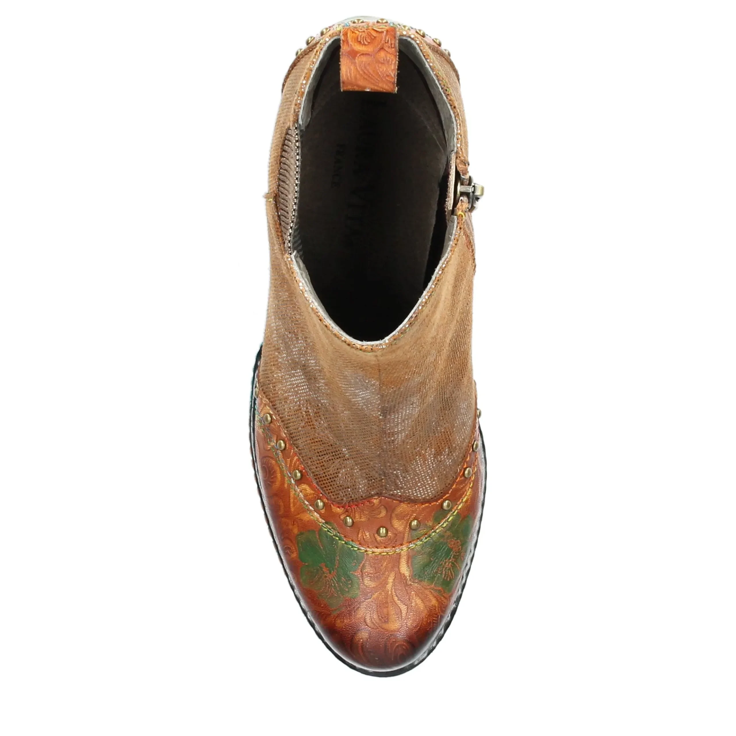 Flash Sale Bottines - MAEVAO 05 Bottines