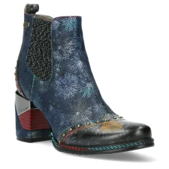 Flash Sale Bottines - MAEVAO 05 Bottines