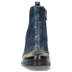 Flash Sale Bottines - MAEVAO 05 Bottines