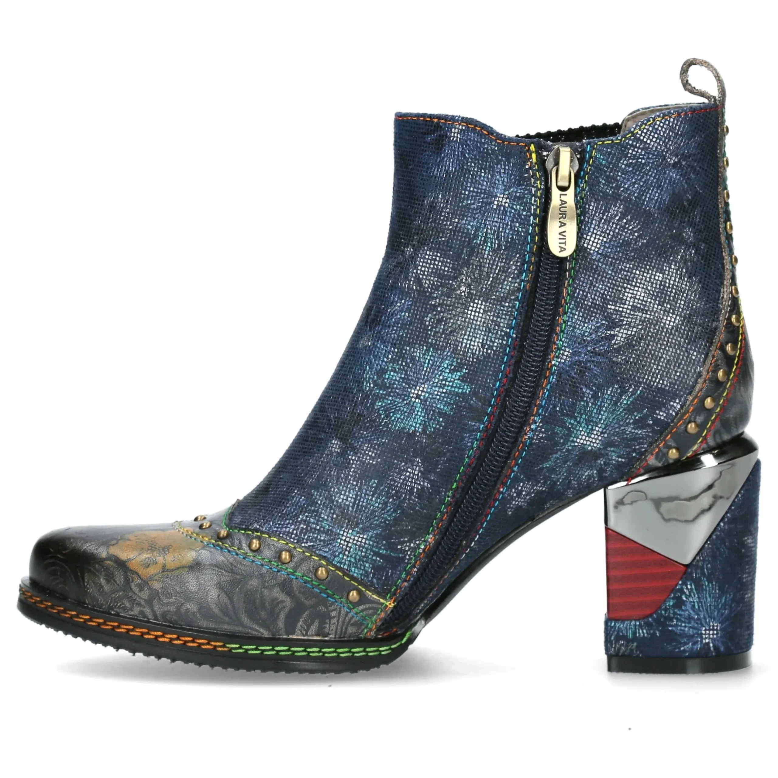 Flash Sale Bottines - MAEVAO 05 Bottines