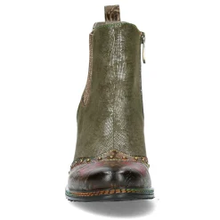 Flash Sale Bottines - MAEVAO 05 Bottines