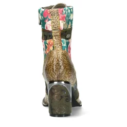 Best Bottines - MAEVAO 06 Bottines