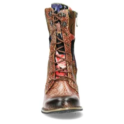 Best Bottines - MAEVAO 06 Bottines