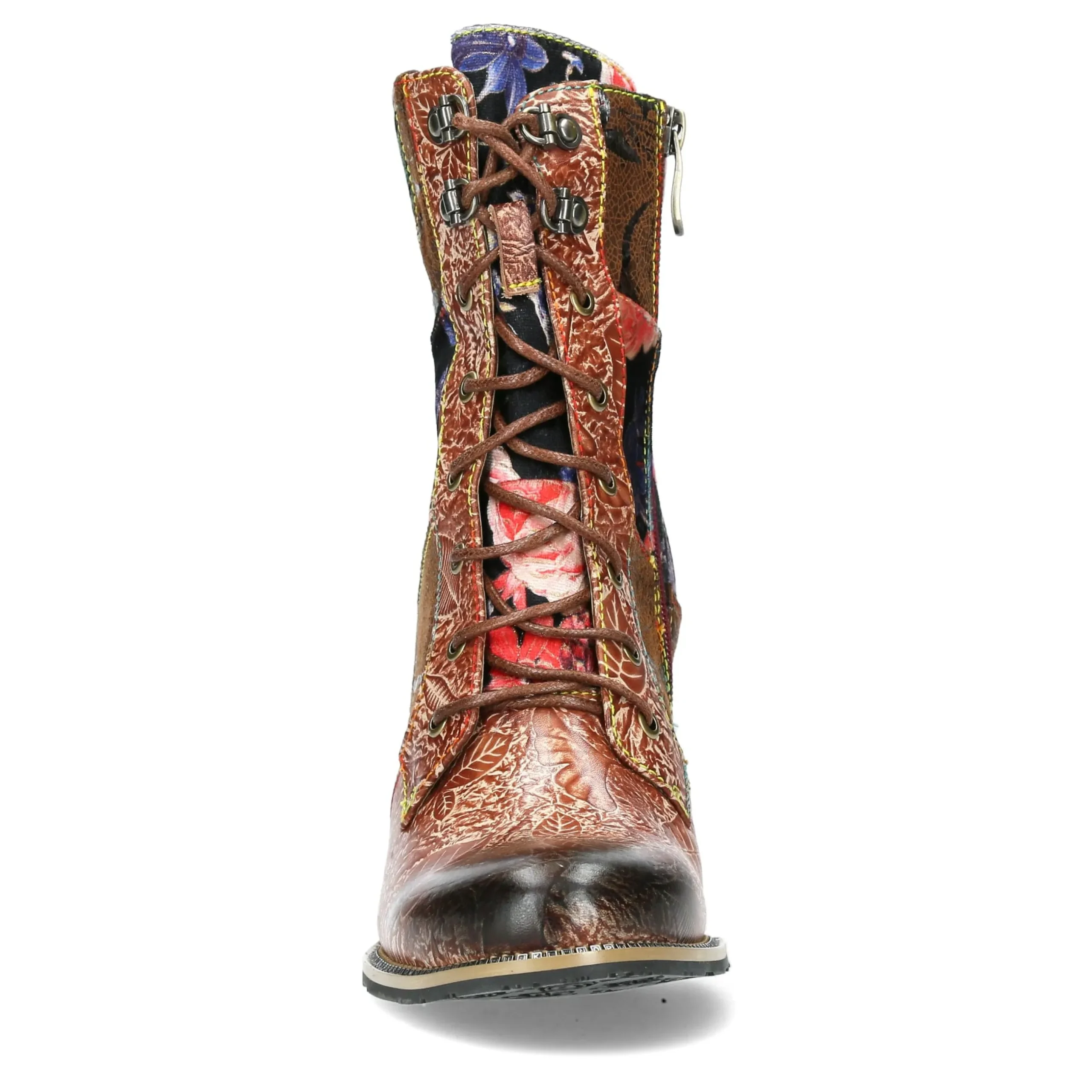 Best Bottines - MAEVAO 06 Bottines