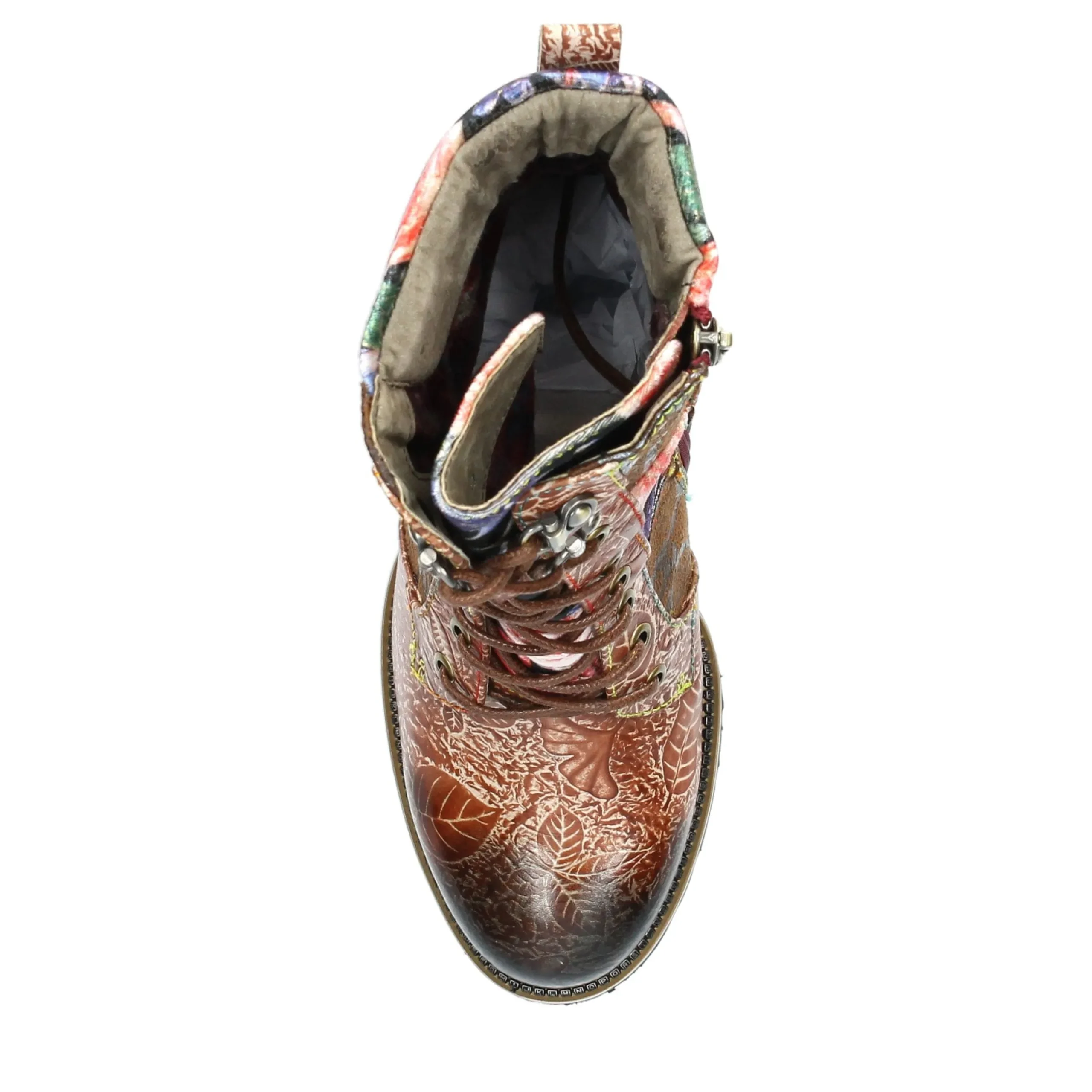 Best Bottines - MAEVAO 06 Bottines
