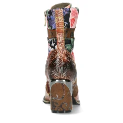 Best Bottines - MAEVAO 06 Bottines