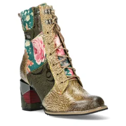 Best Bottines - MAEVAO 06 Bottines