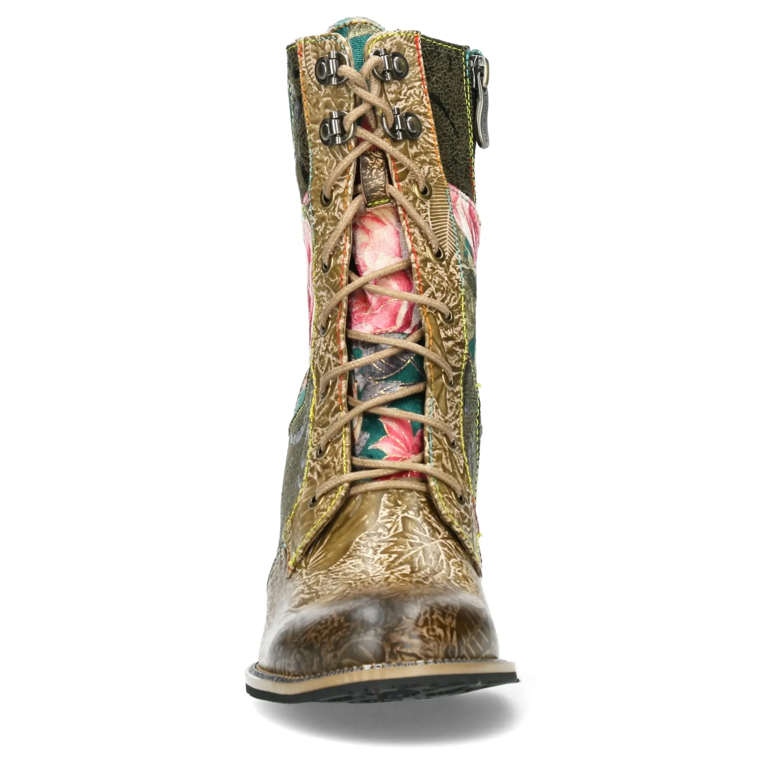Best Bottines - MAEVAO 06 Bottines