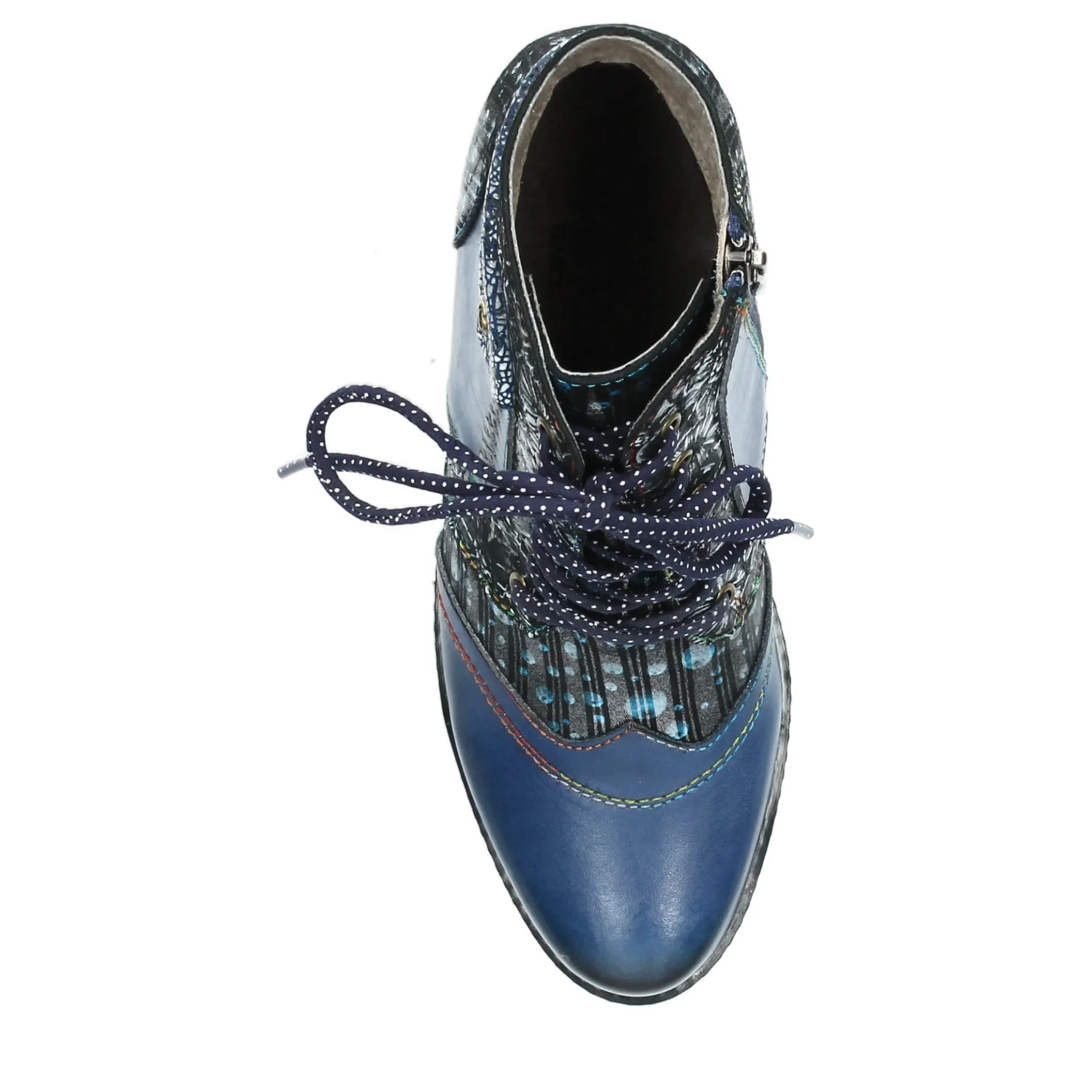 Fashion Bottines - MAEVAO 03 Bottines