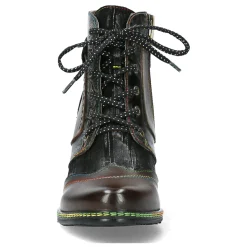 Fashion Bottines - MAEVAO 03 Bottines