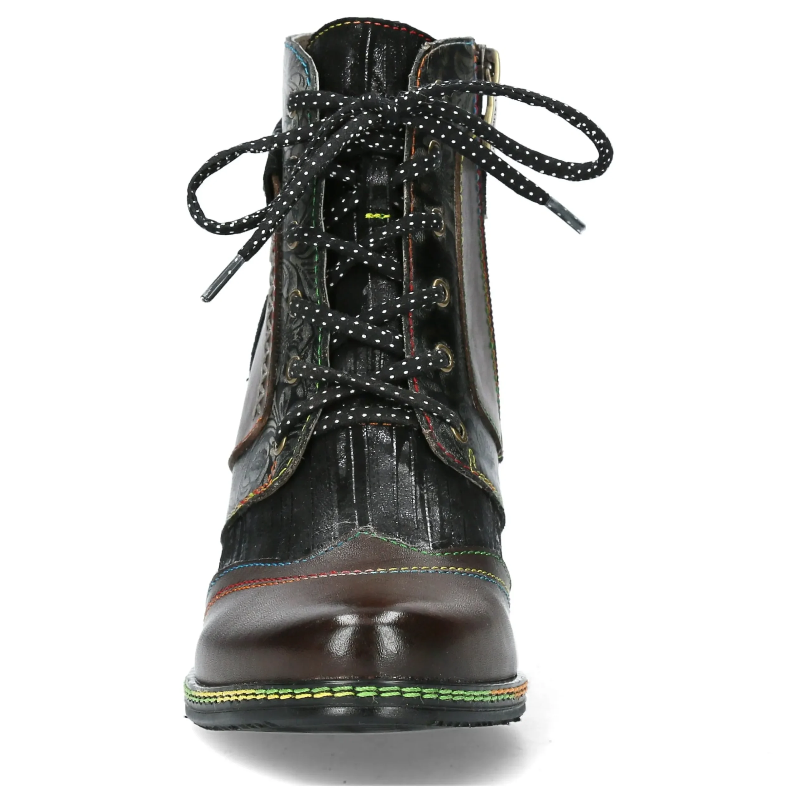 Fashion Bottines - MAEVAO 03 Bottines