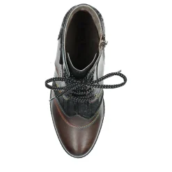 Fashion Bottines - MAEVAO 03 Bottines